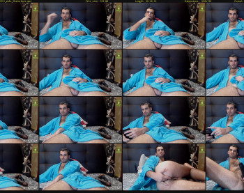 fabianpresley