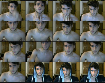 gian___