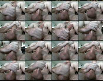 goodlookingdick2