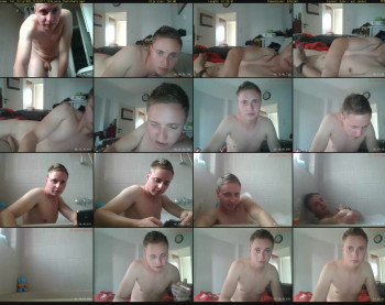 hot_chris1989
