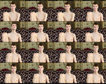 hot_russian_danil
