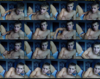 hot_russian_leo