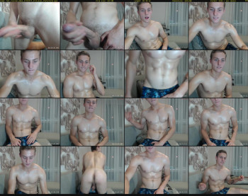 hot_russian_maks