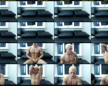 hot_russian_vlad