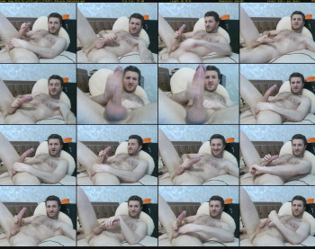 huge_dick_for_pretty_girl