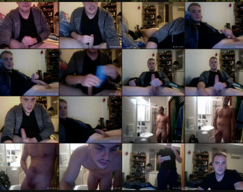 italianbigcock1986