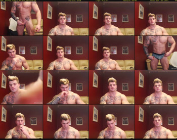 jackyhuge