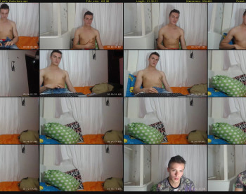 jacob_9812