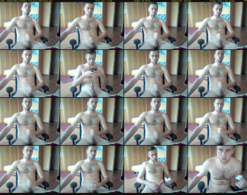 jandavid888