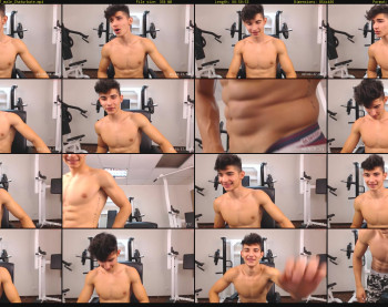 jaredshawx