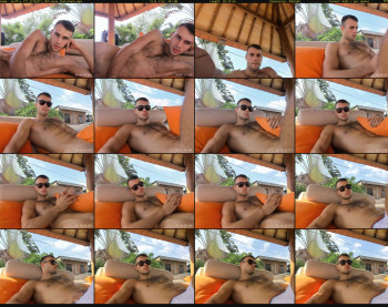 jeoffry_777