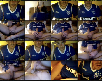 jimmymac84