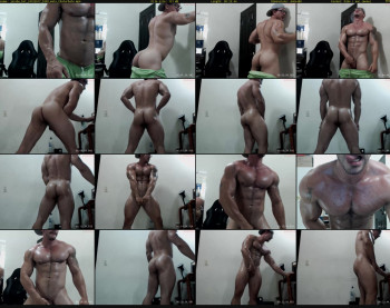 jocobo_hot