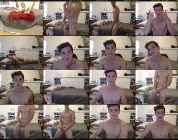 johnnyhandsxxx