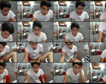 juanpa_20