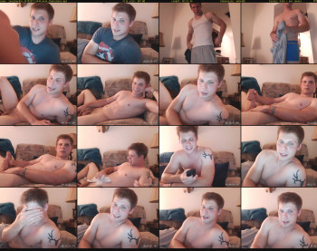 lancehardin