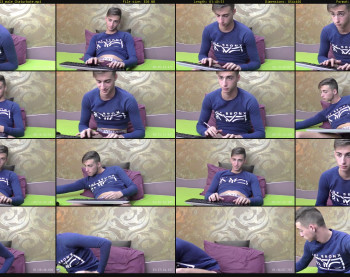 leonjames22
