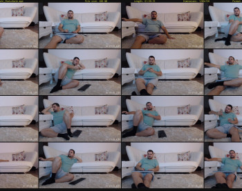 luke_xl