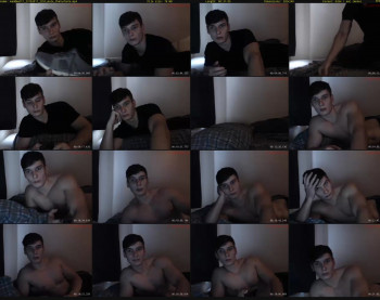 maddmatt1