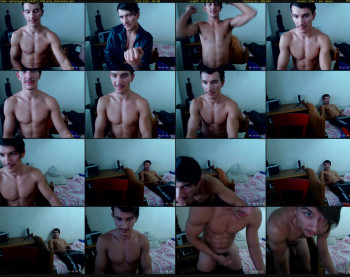 markpaigexx