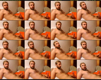 mascslut
