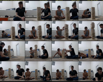 matthewspinicker