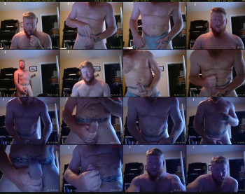 monstercock7869