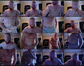 monstercock7869