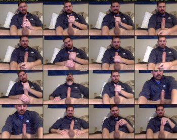 mr_good_cock