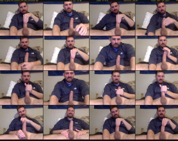 mr_good_cock