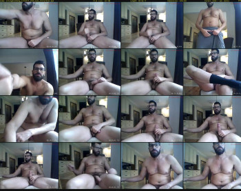 mrlongdickdong