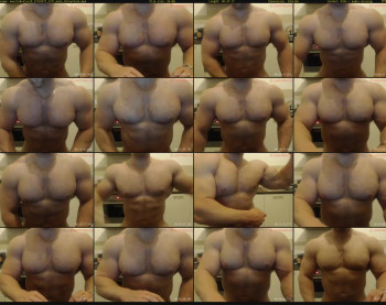 musclebullxx29