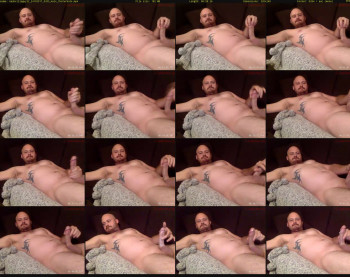 nashvilleguy32