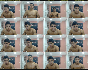 santiago_huntt