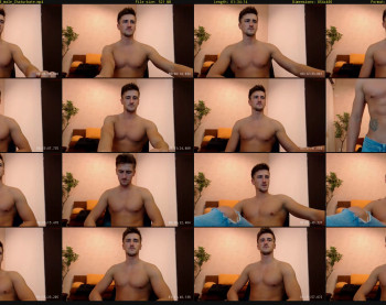 seanpenn10