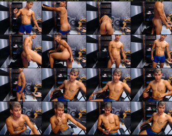 sebastian69_