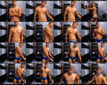sebastian69_