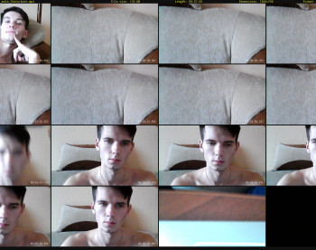 sexmralex