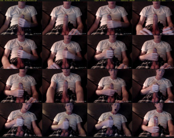 shlohmoshun
