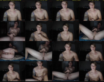 shyguy42o