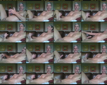 silver_twink