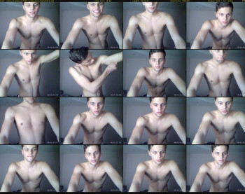 simon_drayman