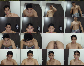 soccergoldbro97