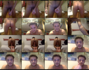 straightlondonboy