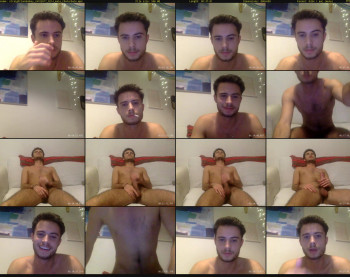 straightlondonboy