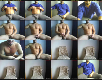 studdotcom