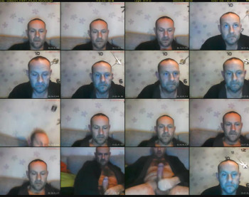 swedemale72
