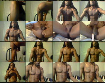 tatted_longpipe