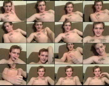 theshyguy691