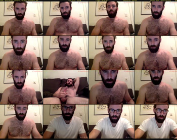 uktorontoguy